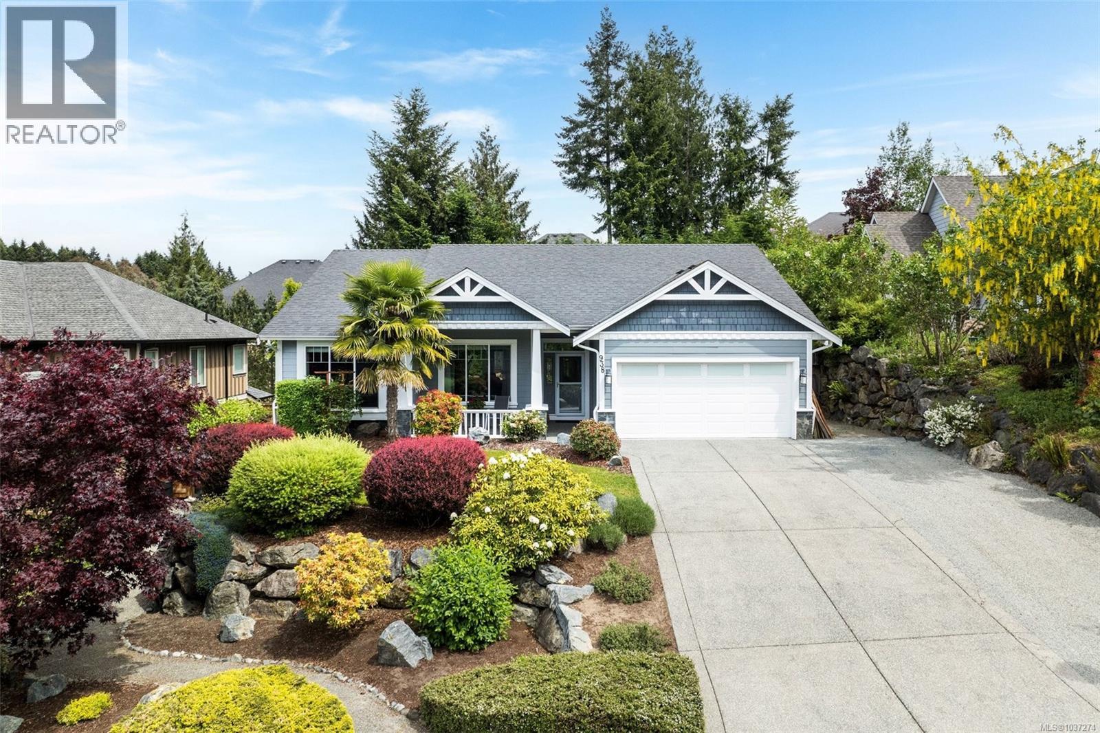 938 Deloume Rd - 46