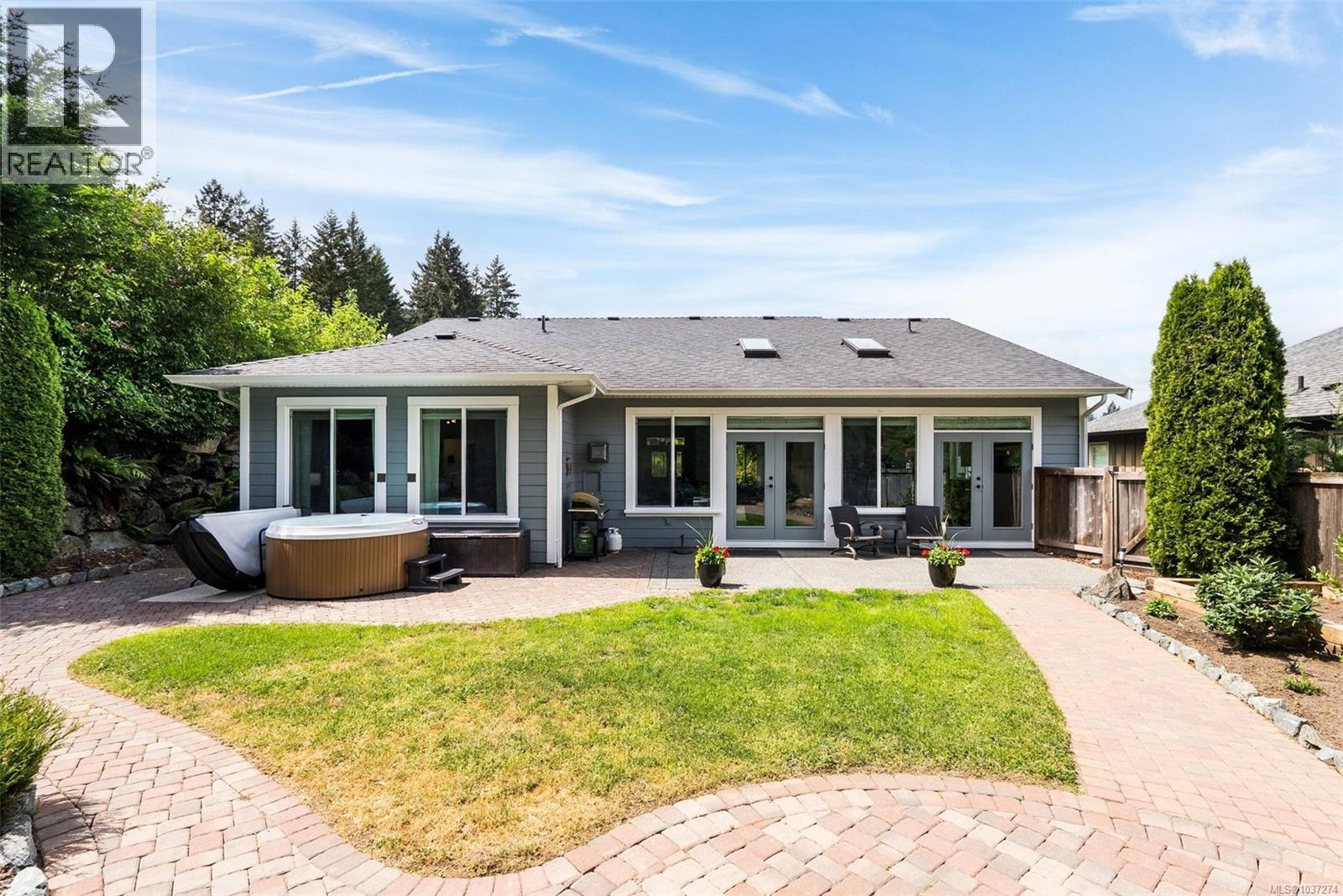 938 Deloume Rd - 31