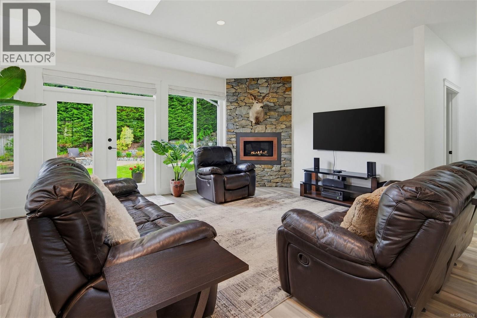 938 Deloume Rd - 13