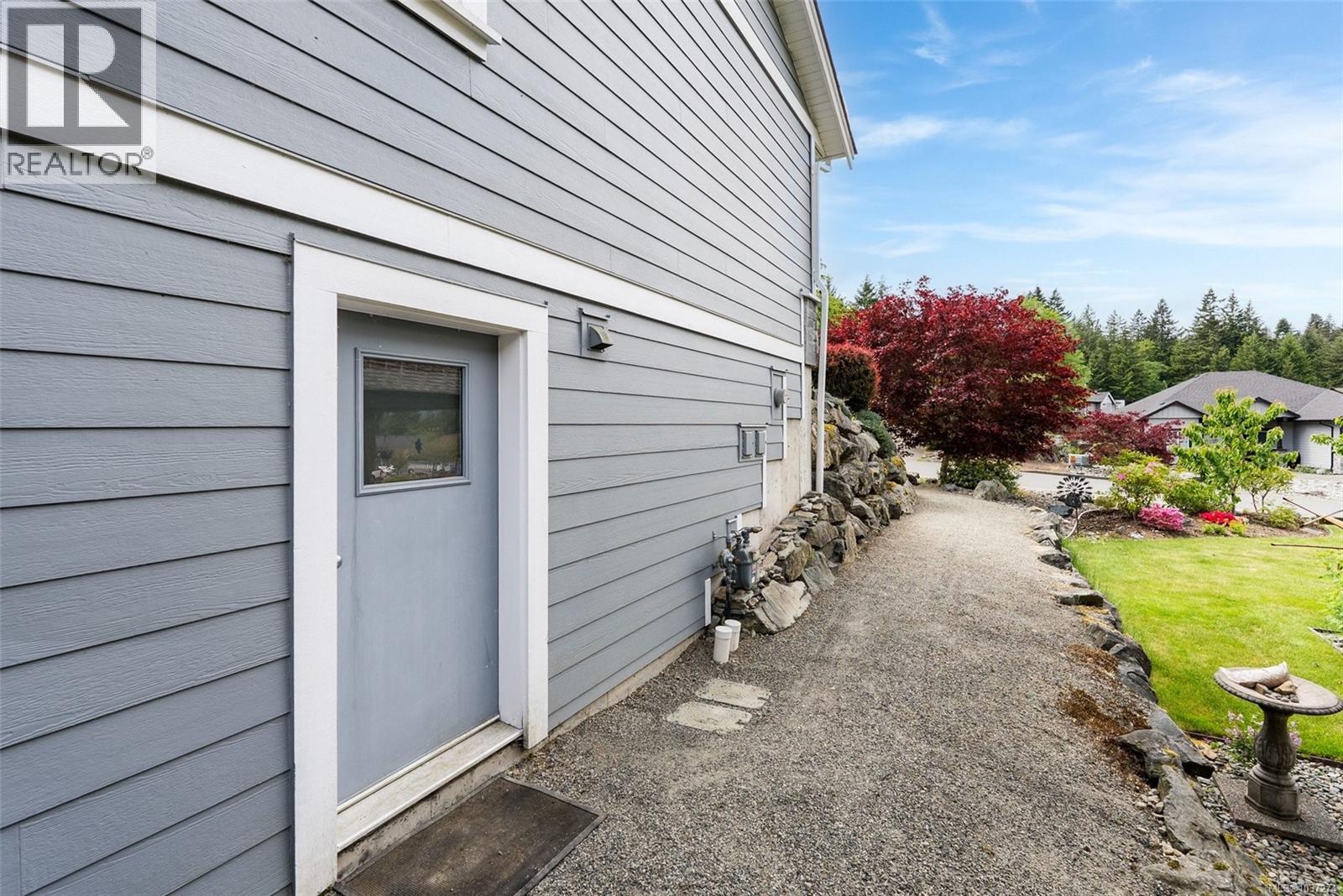 938 Deloume Rd - 44