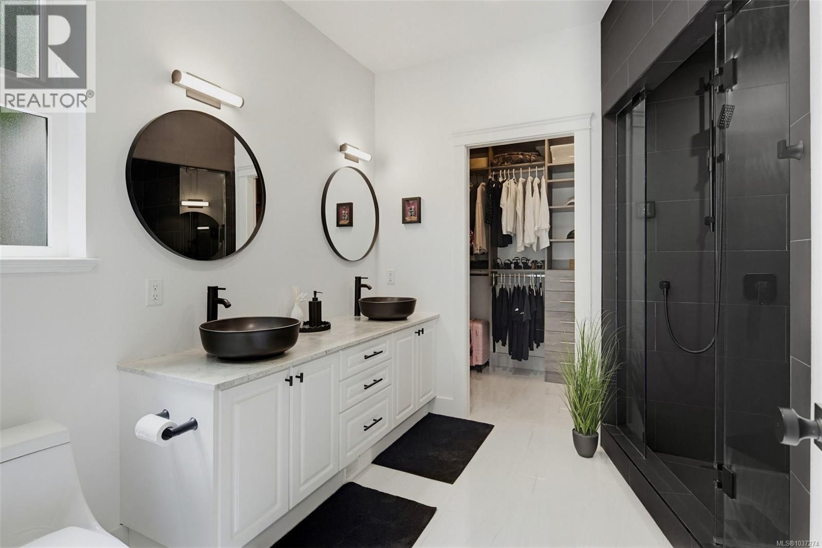 938 Deloume Rd - 38