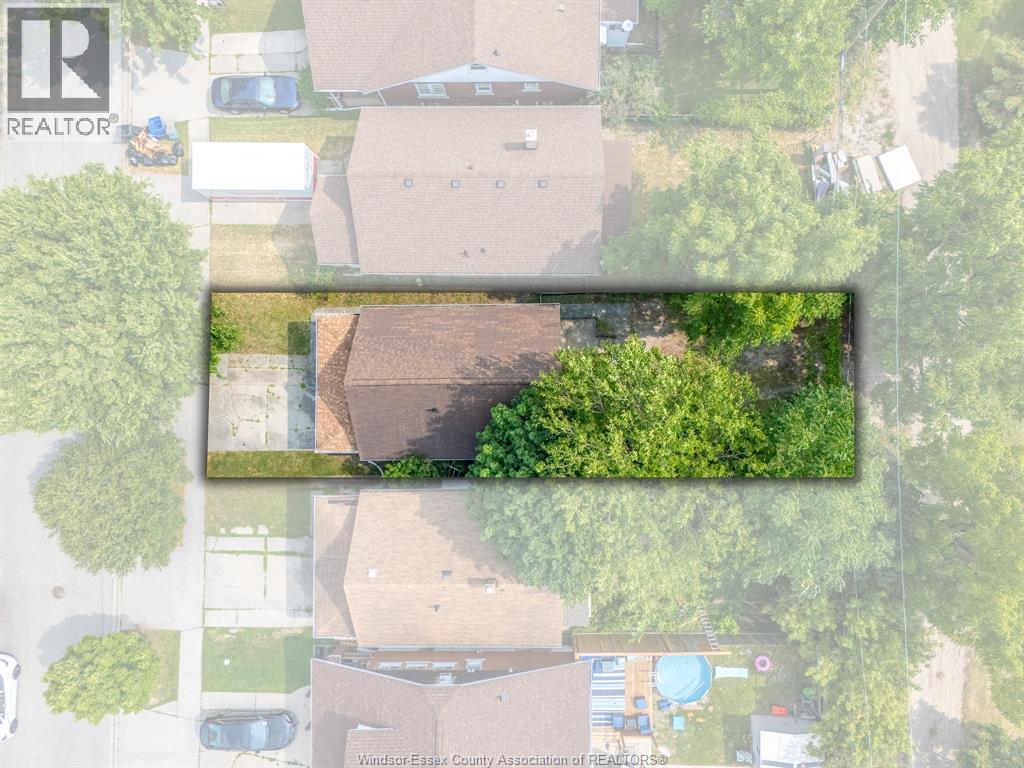 691 RANDOLPH - 46