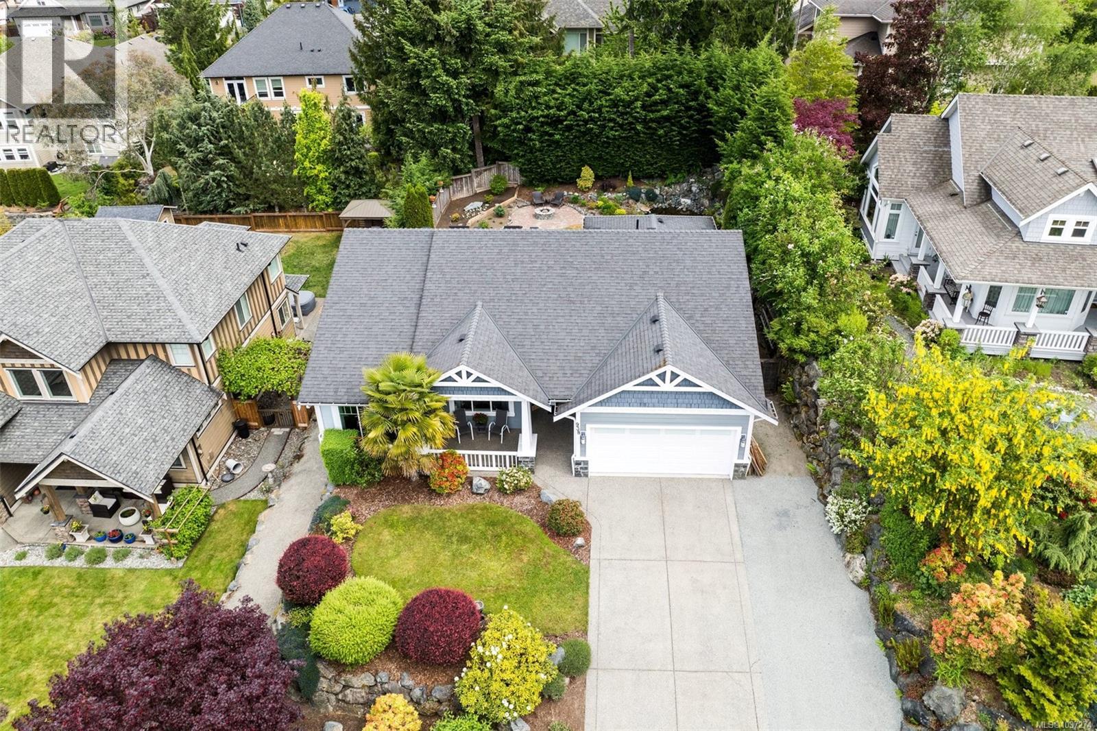 938 Deloume Rd - 47