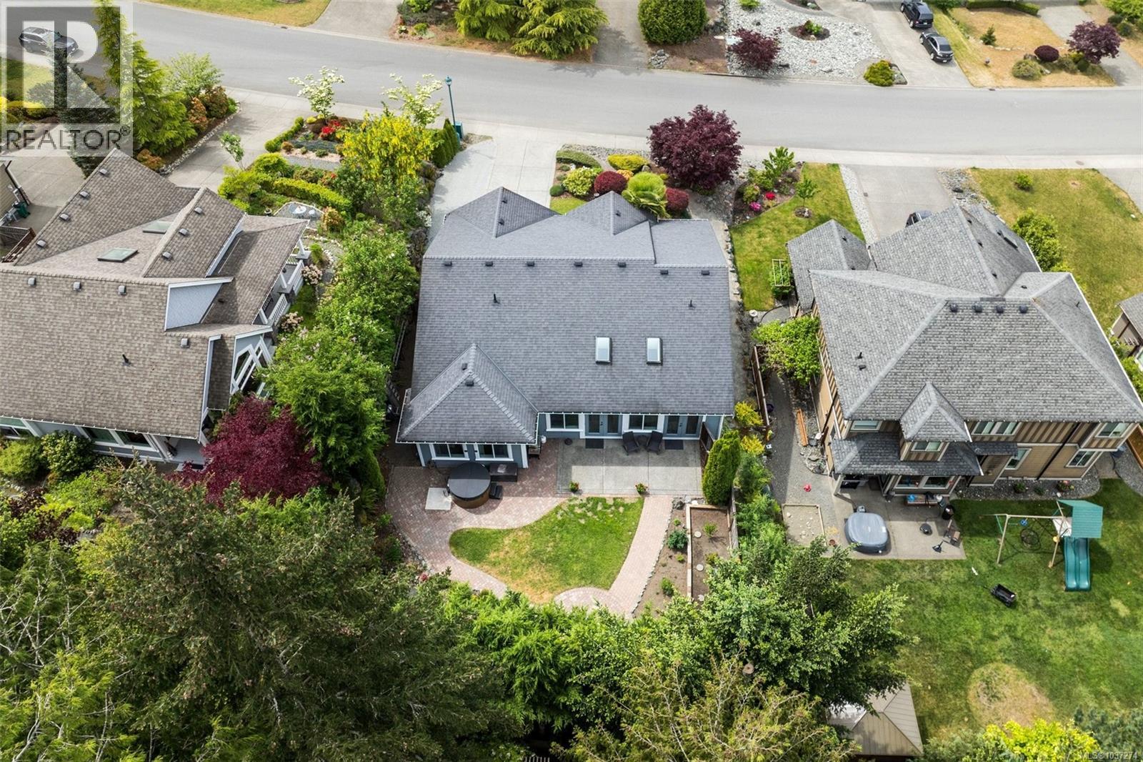 938 Deloume Rd - 35