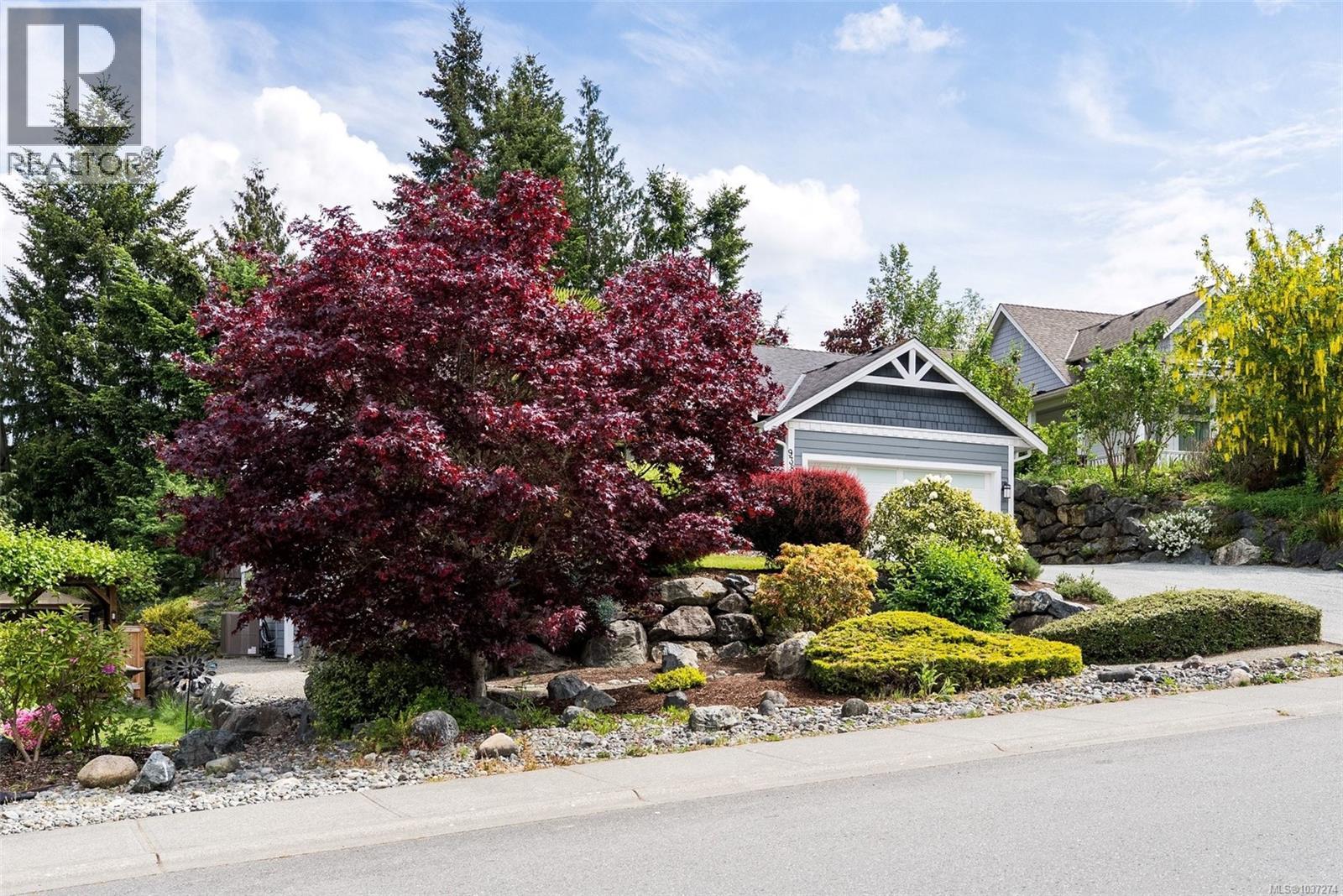 938 Deloume Rd - 50