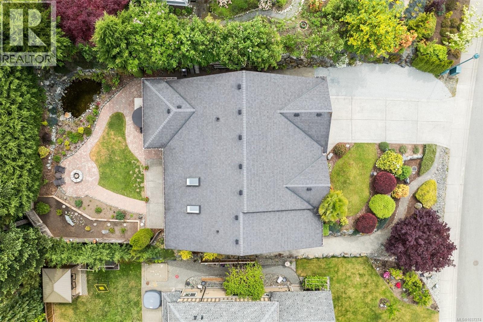 938 Deloume Rd - 5