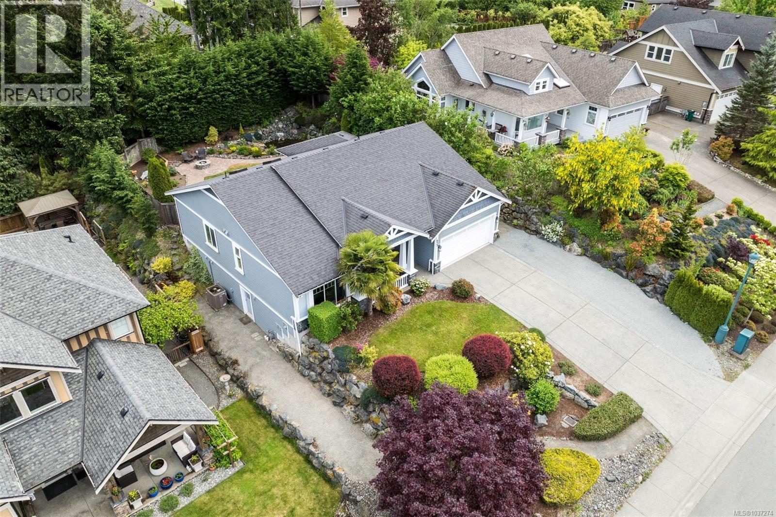 938 Deloume Rd - 48