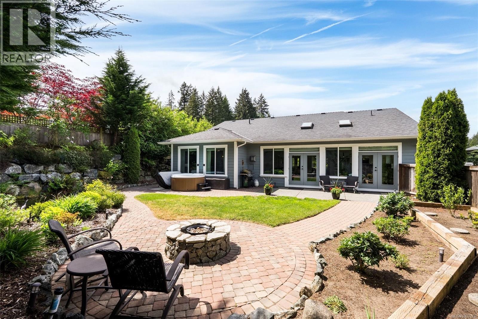 938 Deloume Rd - 30