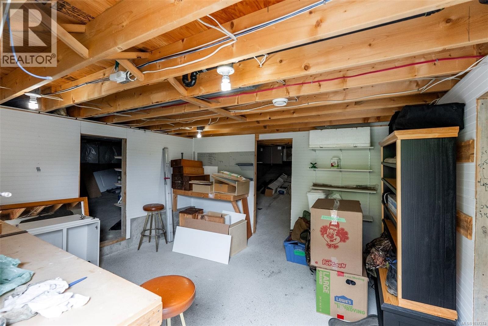 938 Deloume Rd - 45
