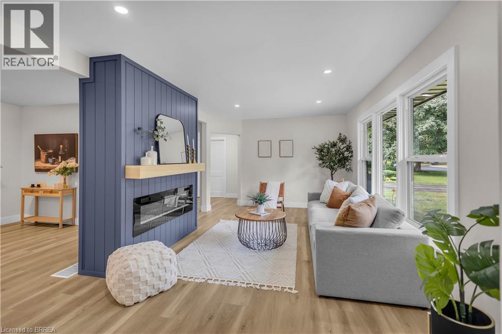 44 TYRELL Street - 6