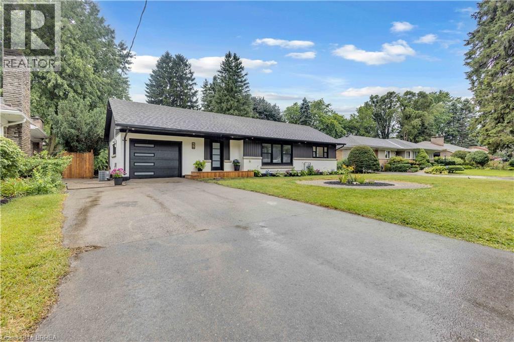 44 TYRELL Street - 2