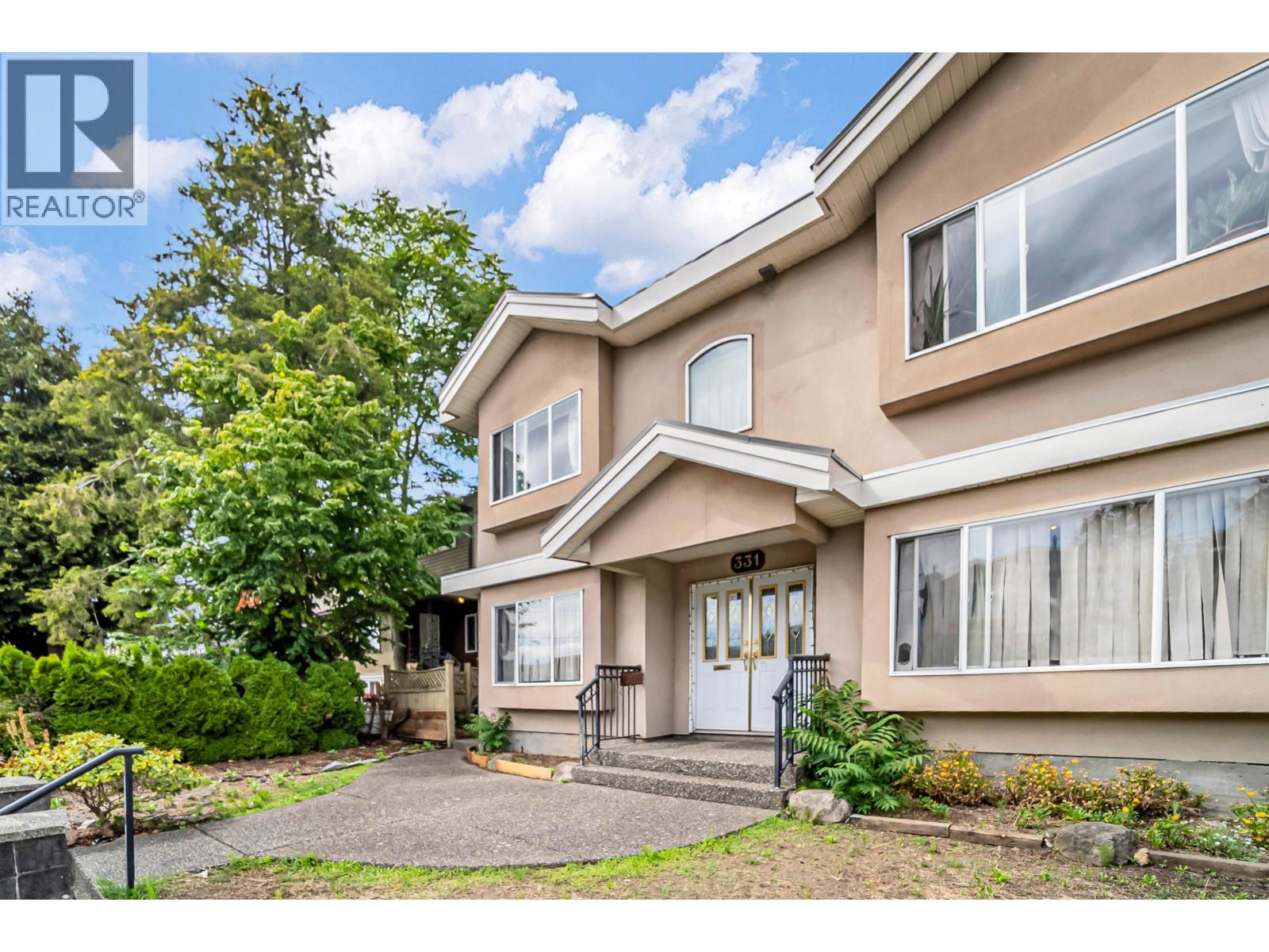 8 Bed, 4 Bath House for Sale in Vancouver – 331 E 61ST AVENUE, Vancouver – MLS# R3149158 - Image 5