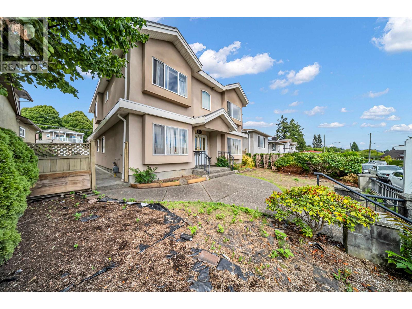 8 Bed, 4 Bath House for Sale in Vancouver – 331 E 61ST AVENUE, Vancouver – MLS# R3149158 - Image 7