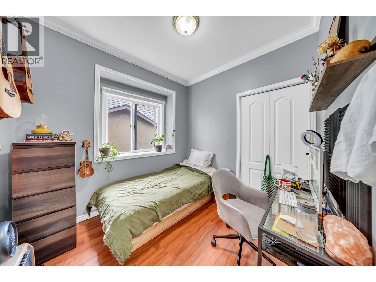 8 Bed, 4 Bath House for Sale in Vancouver – 331 E 61ST AVENUE, Vancouver – MLS# R3149158 - Image 31