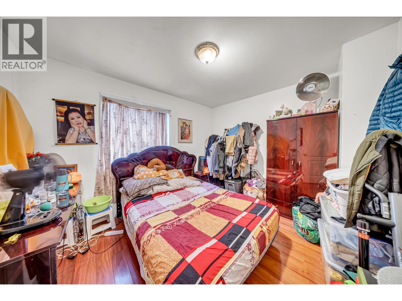 8 Bed, 4 Bath House for Sale in Vancouver – 331 E 61ST AVENUE, Vancouver – MLS# R3149158 - Image 37