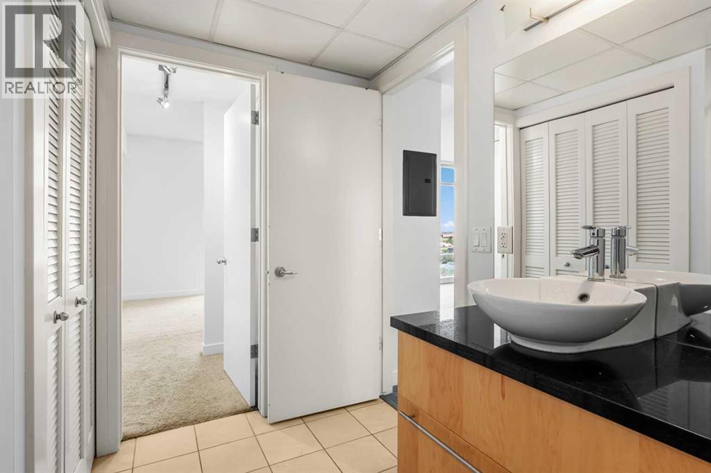 #1407 215 13 Avenue SW - 14