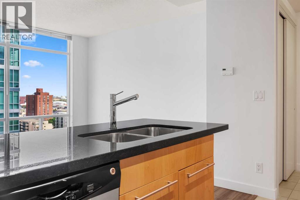 #1407 215 13 Avenue SW - 15