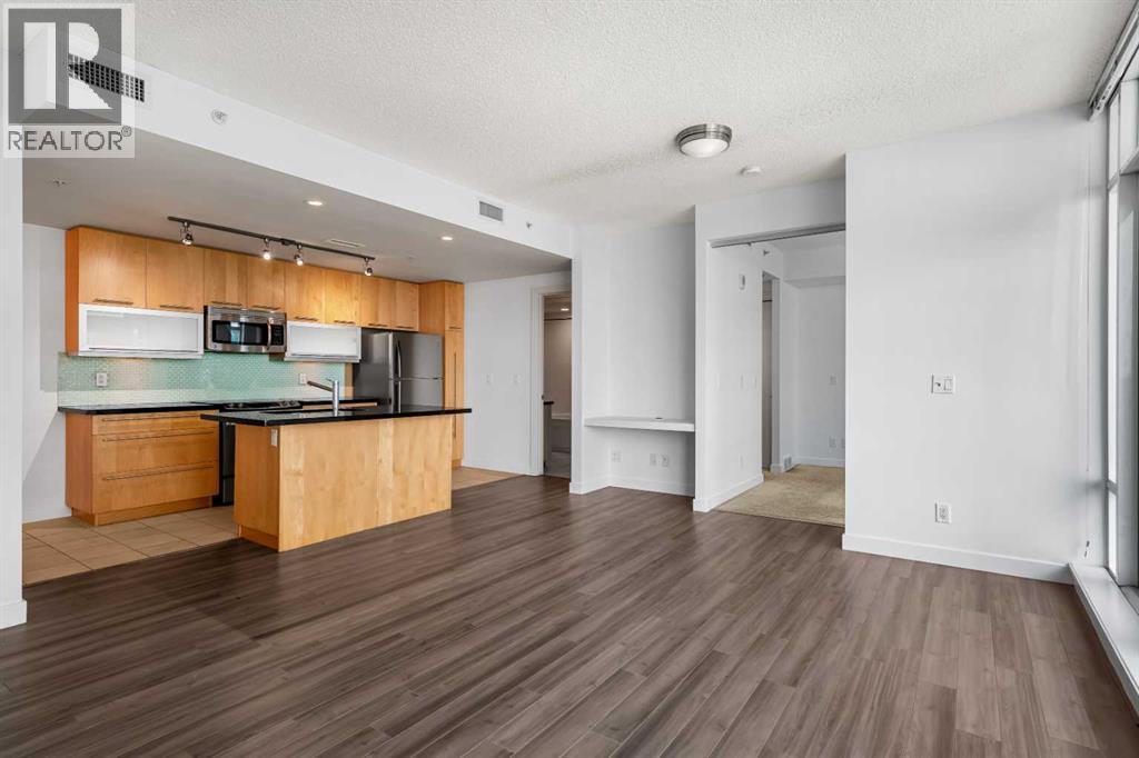#1407 215 13 Avenue SW - 5