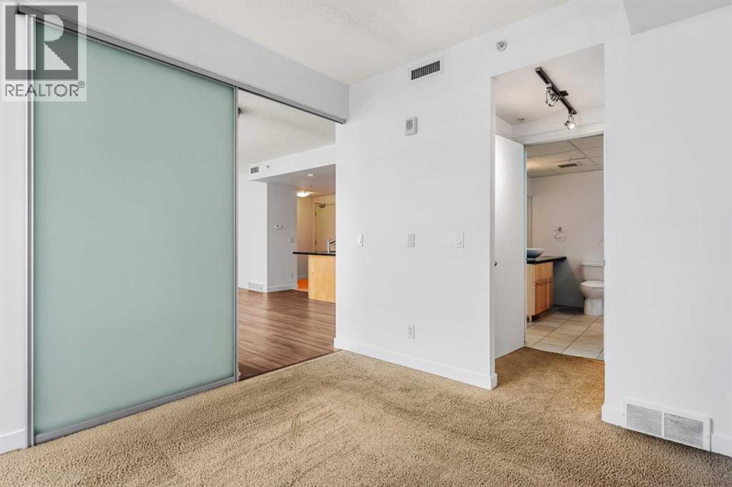 #1407 215 13 Avenue SW - 12