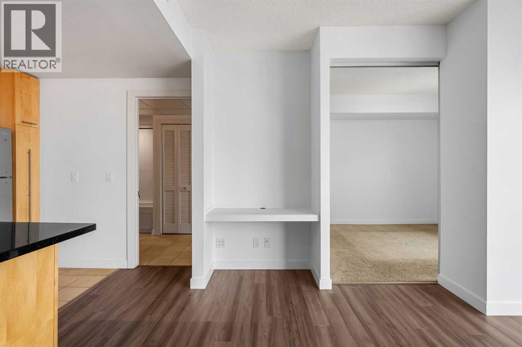 #1407 215 13 Avenue SW - 10