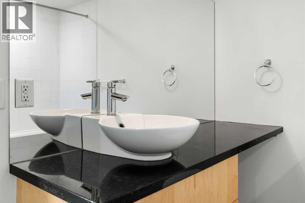#1407 215 13 Avenue SW - 16