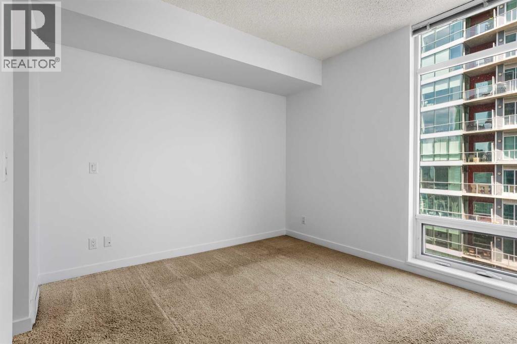 #1407 215 13 Avenue SW - 11
