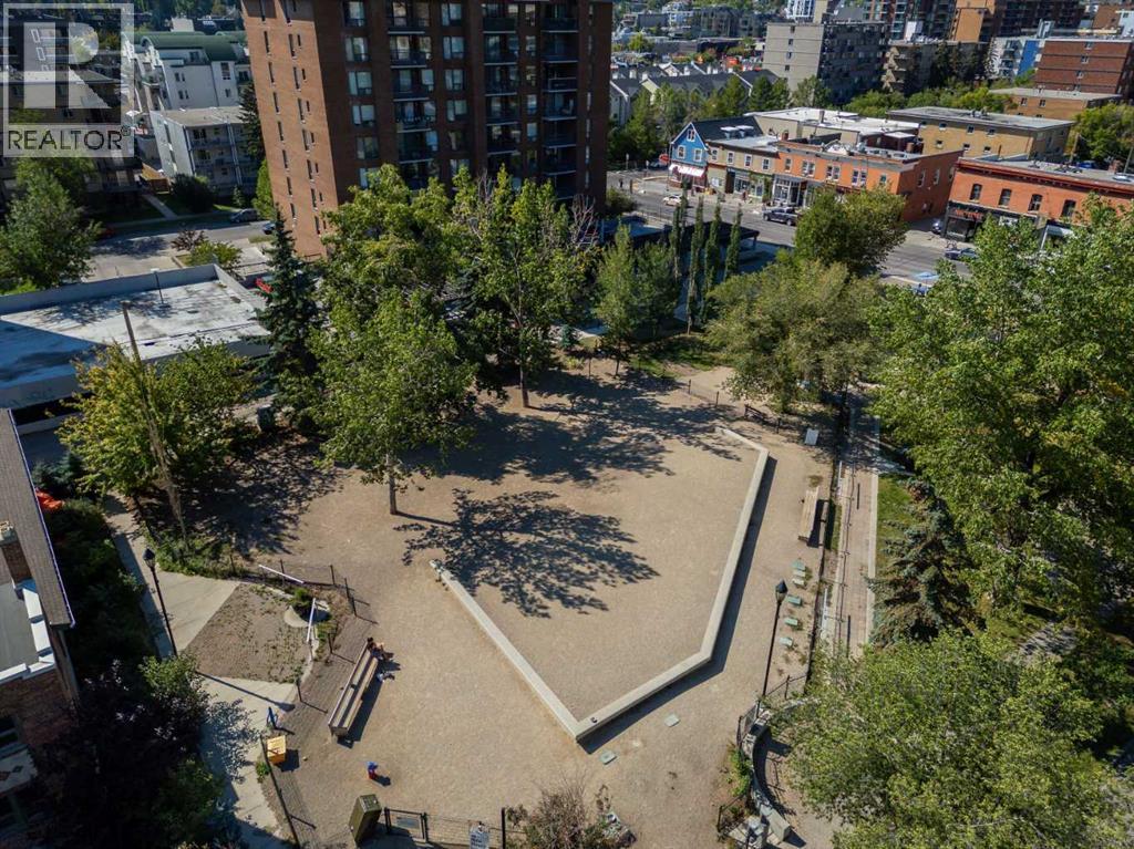 #1407 215 13 Avenue SW - 27