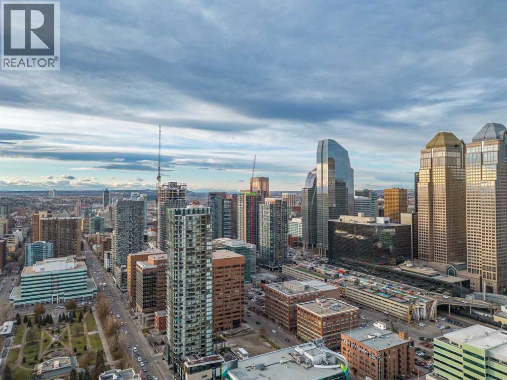 #1407 215 13 Avenue SW - 38
