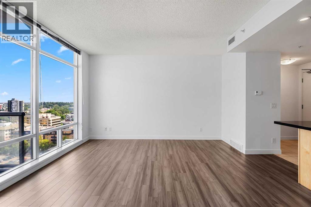 #1407 215 13 Avenue SW - 4
