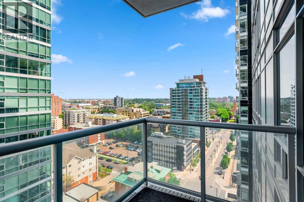 #1407 215 13 Avenue SW - 23