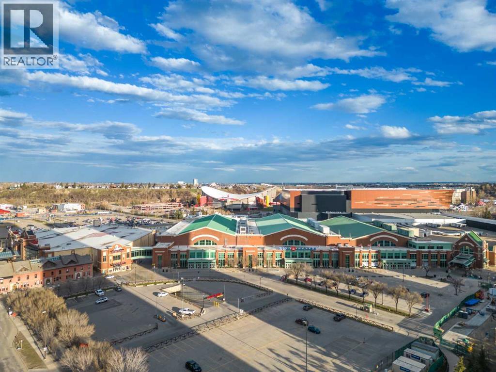 #1407 215 13 Avenue SW - 36
