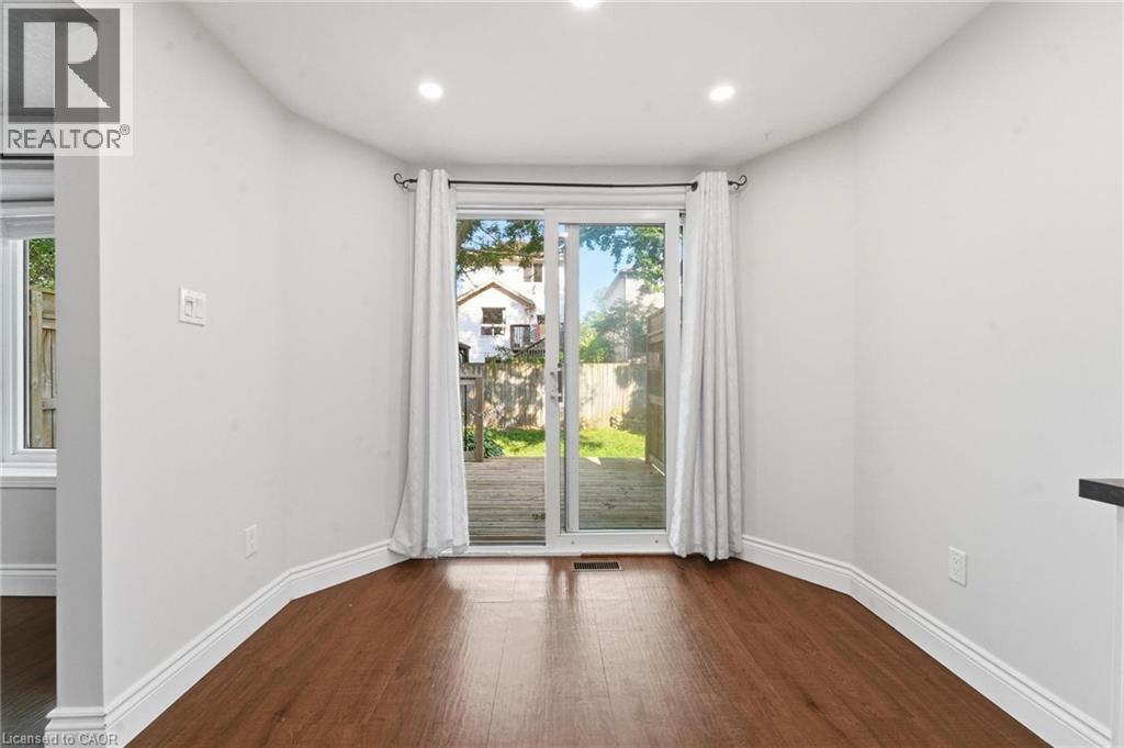 449 EXMOOR Street - Image 12