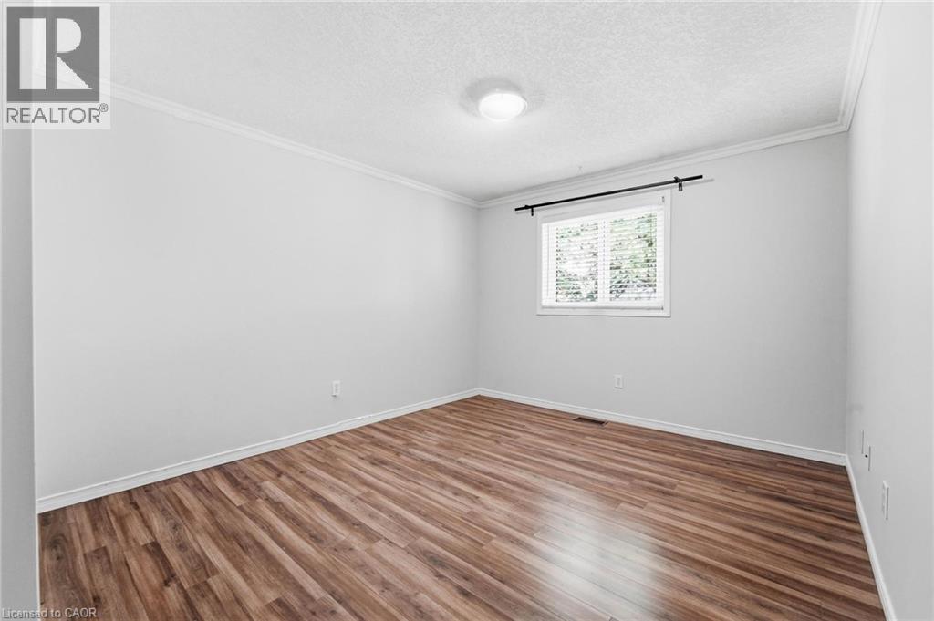 449 EXMOOR Street - Image 24
