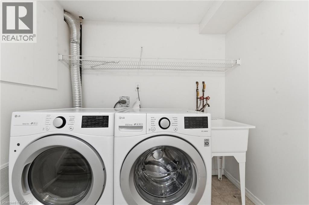 449 EXMOOR Street - Image 29