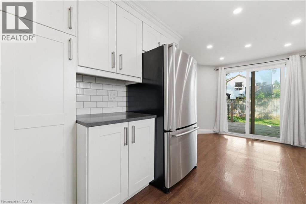 449 EXMOOR Street - Image 5