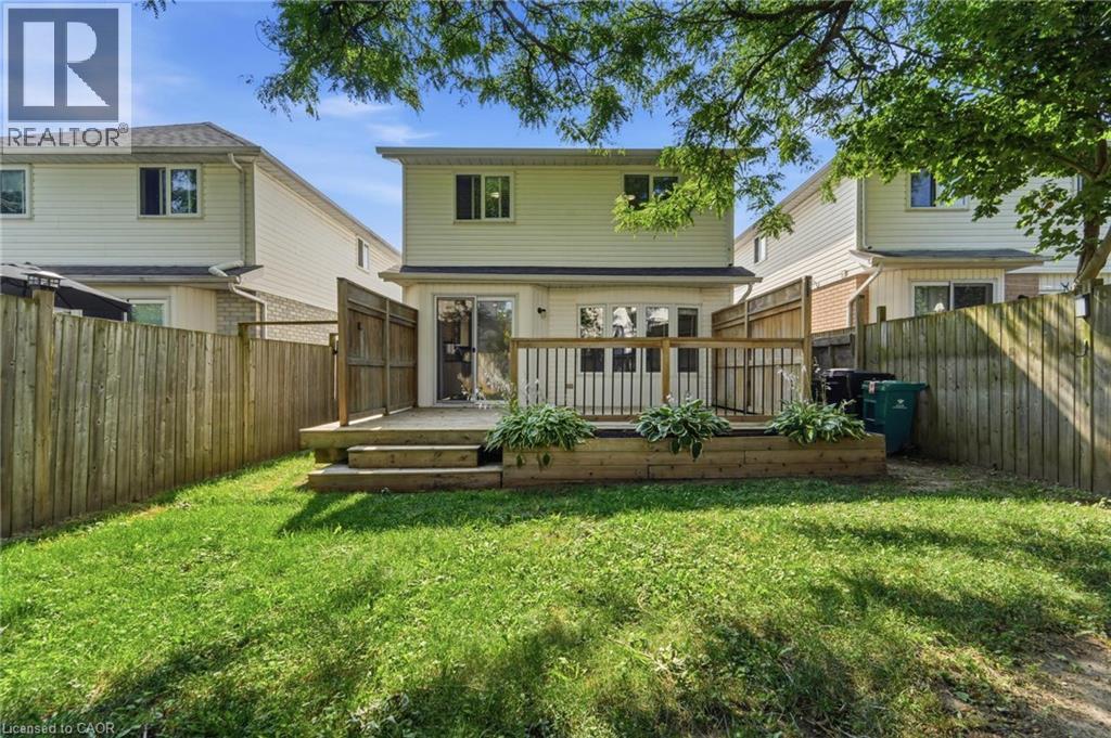 449 EXMOOR Street - Image 38