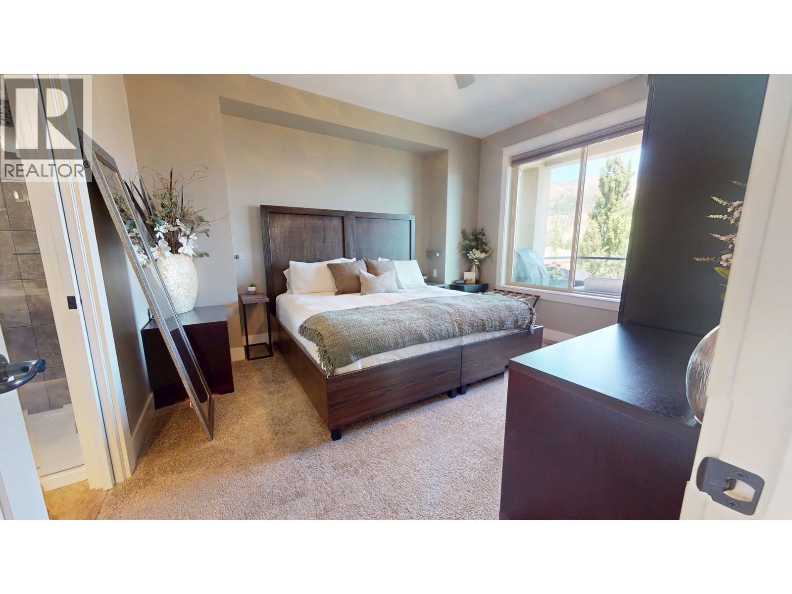1696 Lake Vista Road - 11