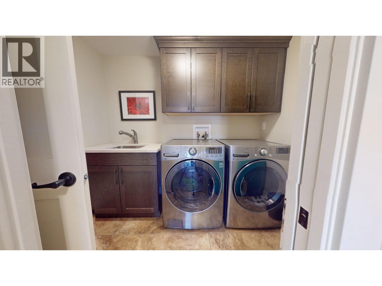 1696 Lake Vista Road - 16