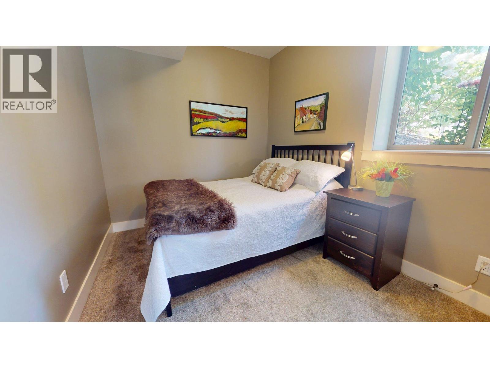 1696 Lake Vista Road - 20