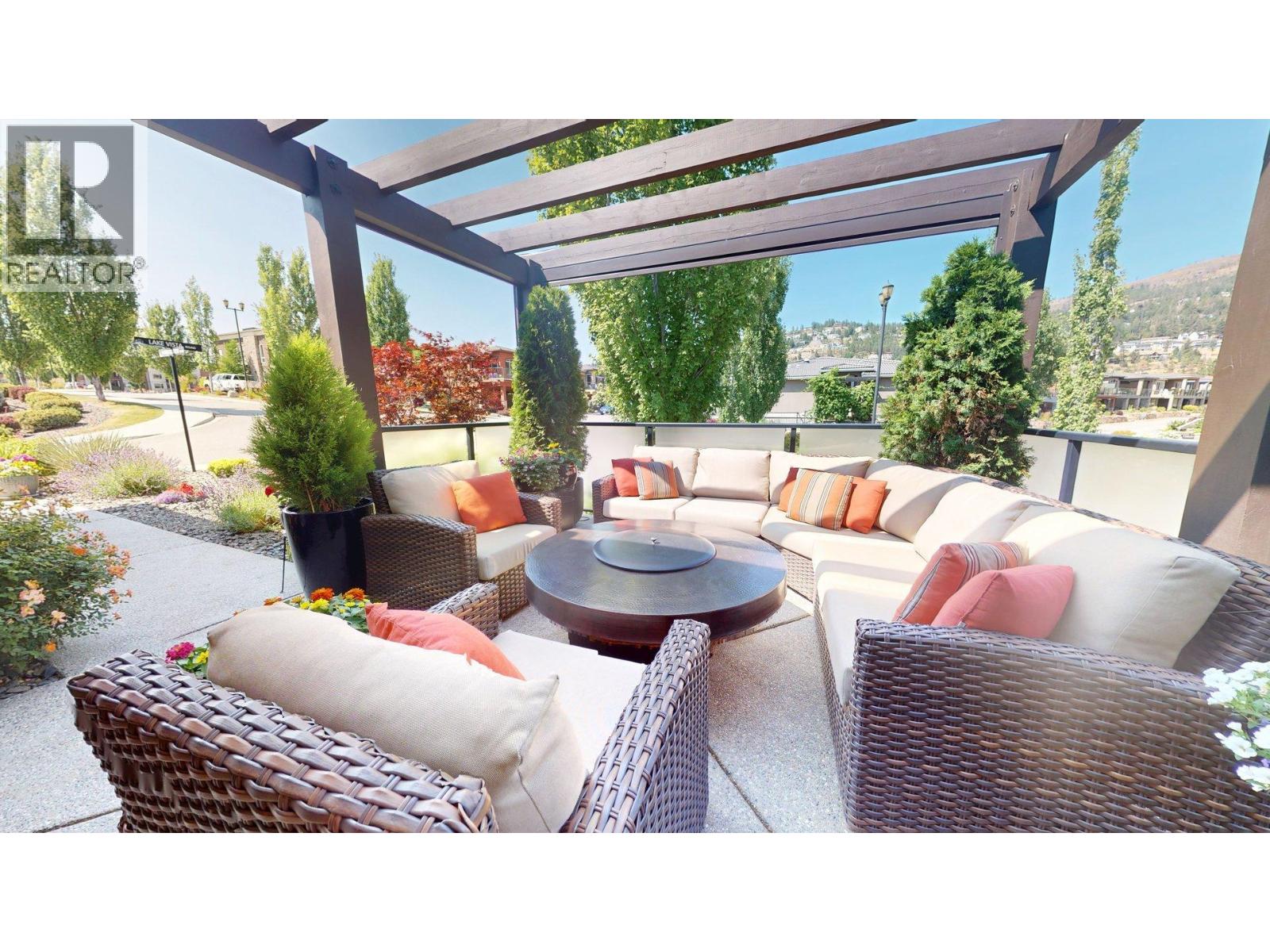 1696 Lake Vista Road - 28