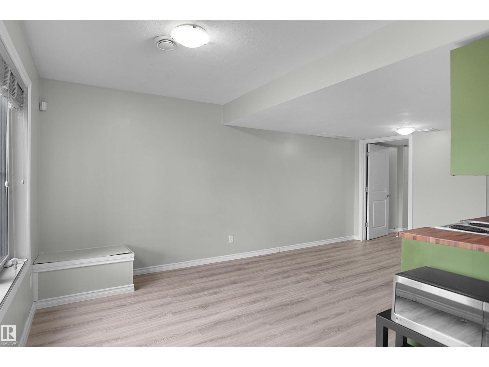 1708 65 ST SW - 44