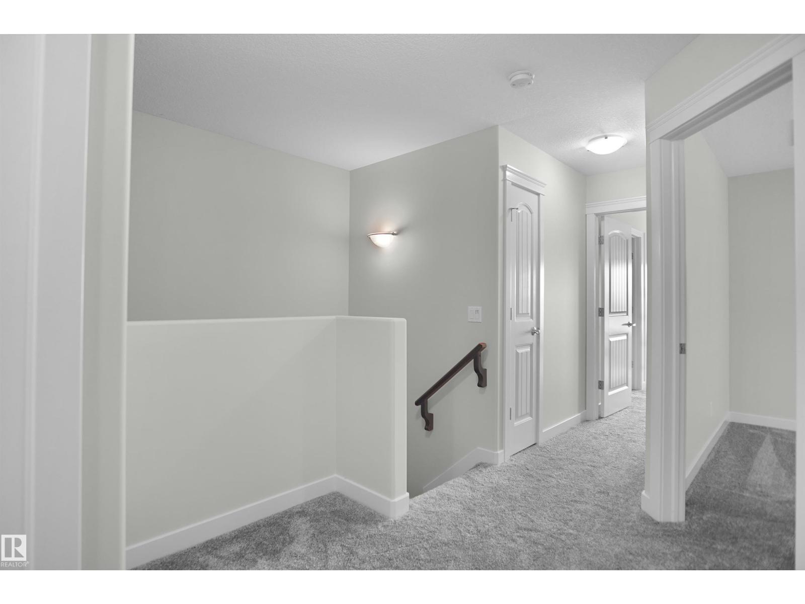 1708 65 ST SW - 26