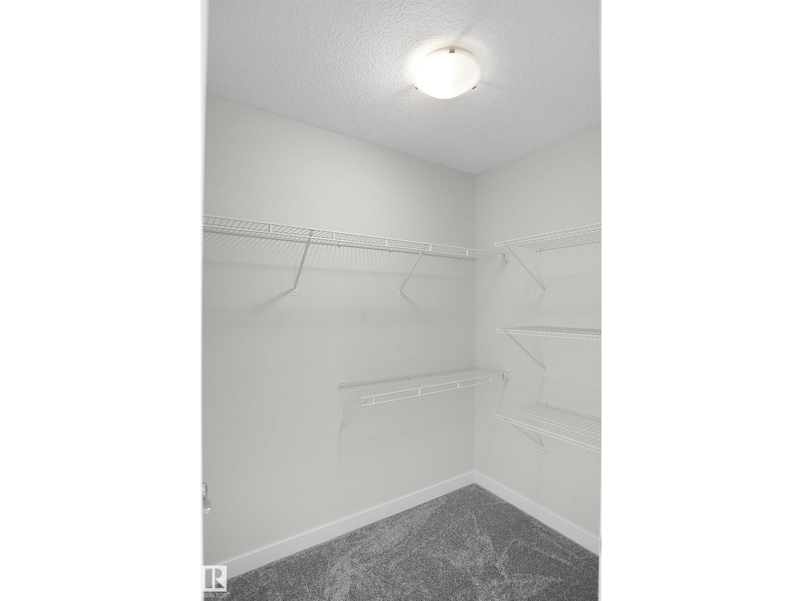 1708 65 ST SW - 37