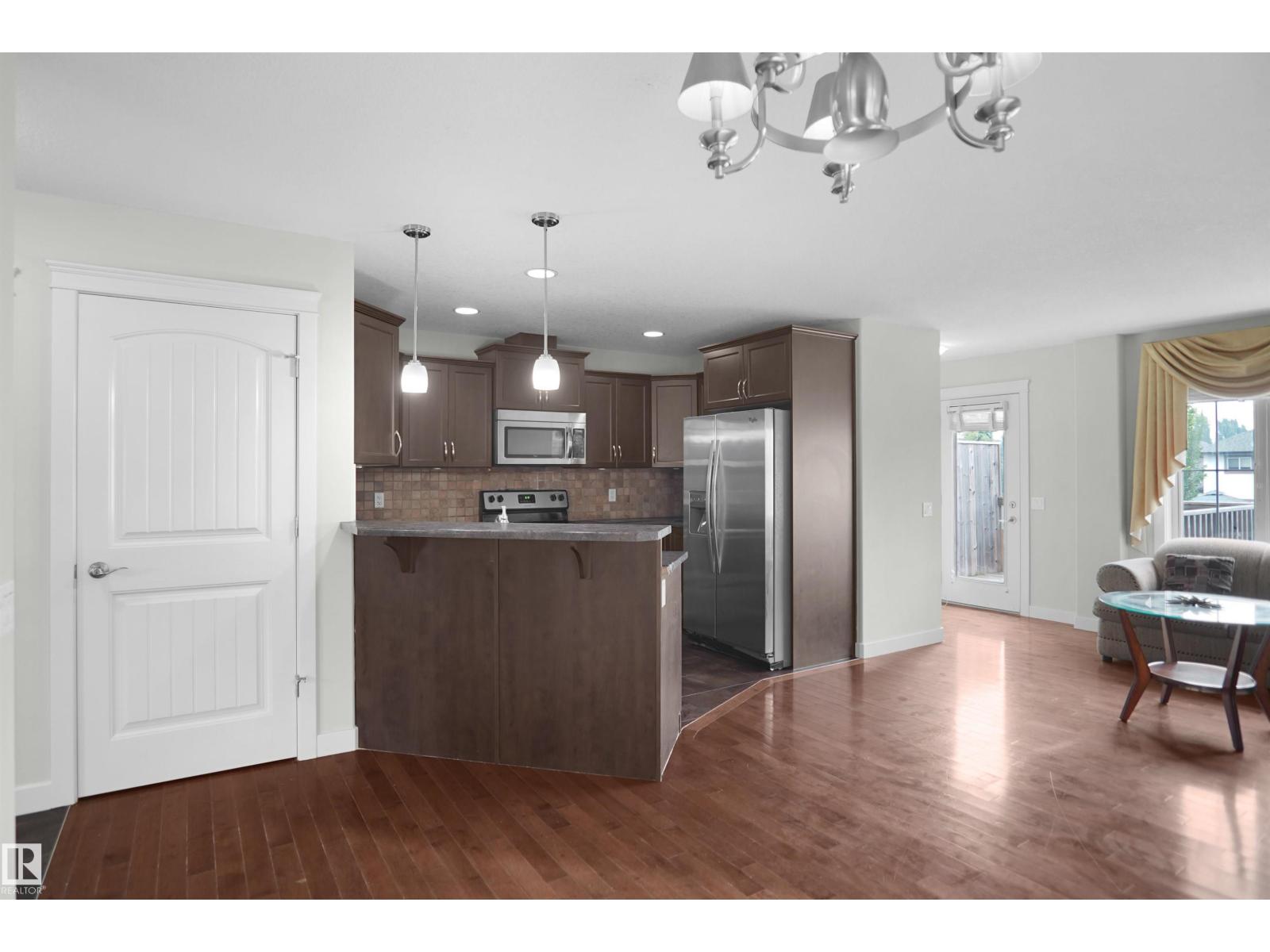 1708 65 ST SW - 11