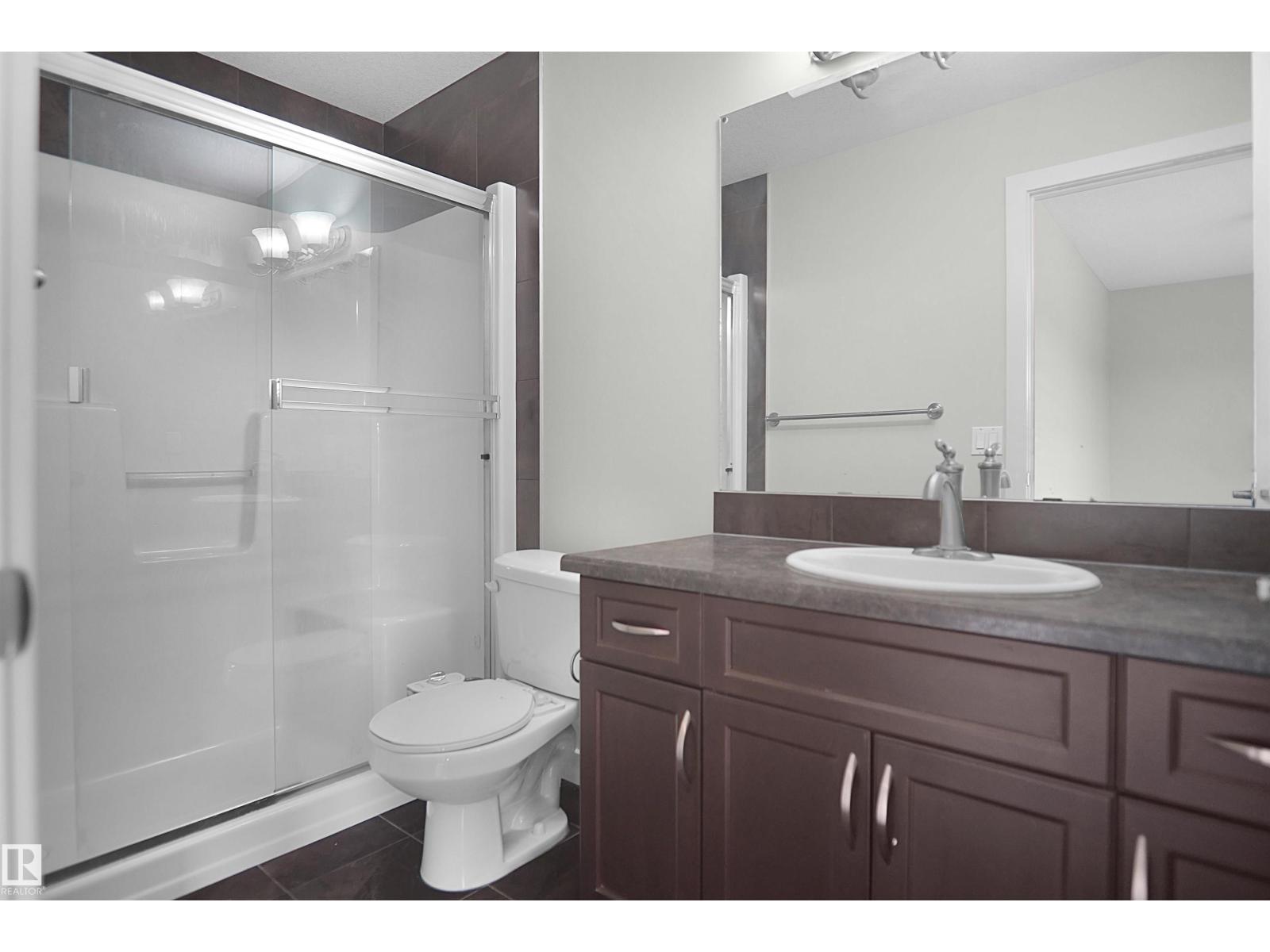 1708 65 ST SW - Image 29