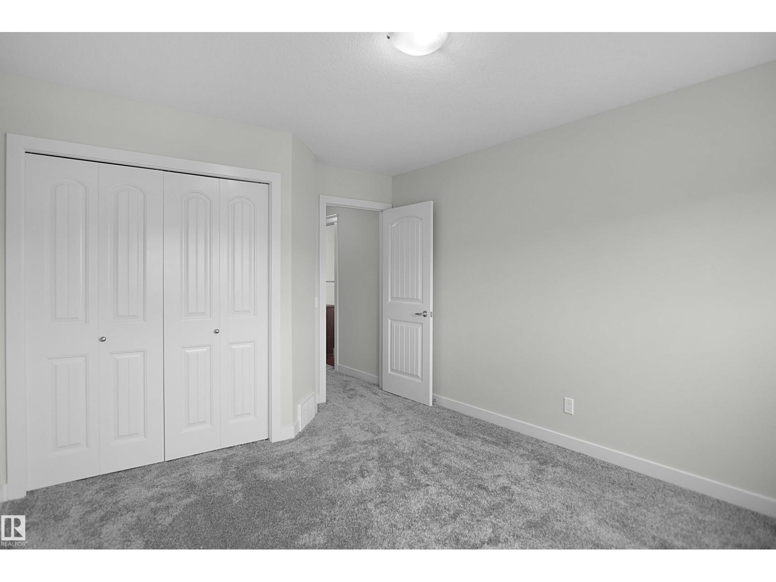 1708 65 ST SW - 32