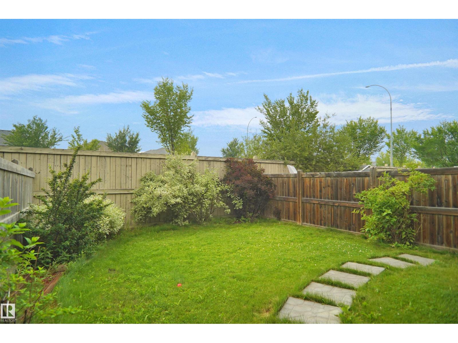 1708 65 ST SW - 48