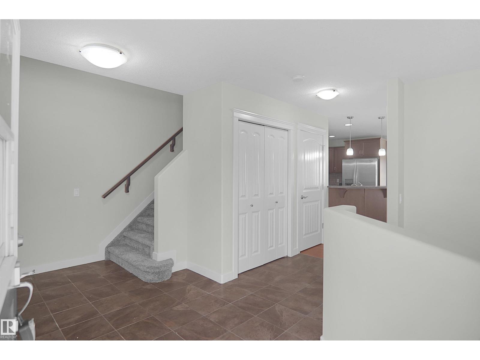 1708 65 ST SW - 5