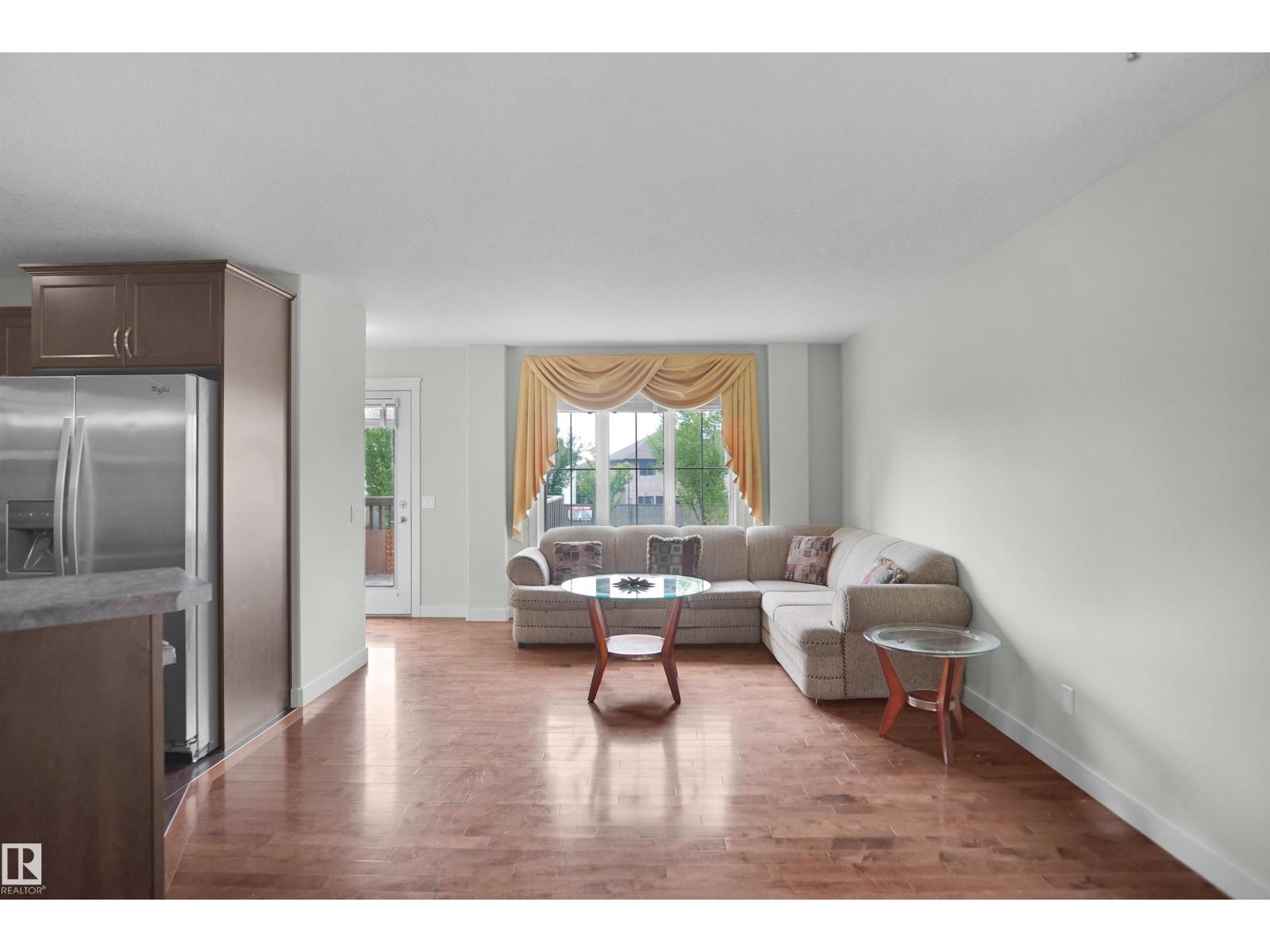 1708 65 ST SW - 12
