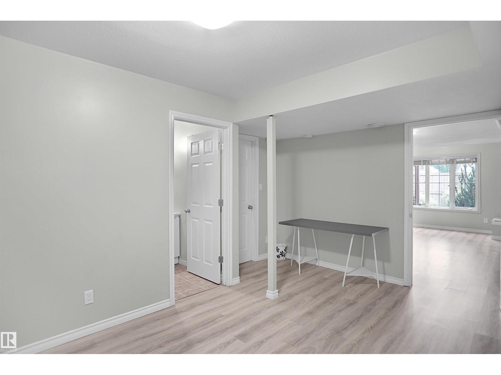 1708 65 ST SW - 43